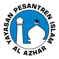 Al Azhar