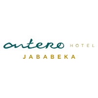 Antero Hotel