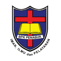 BPK Penabur
