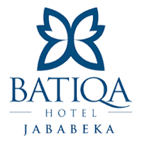 Batiqa