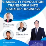 JIE Webinar - EV Hyundai-Rev-01
