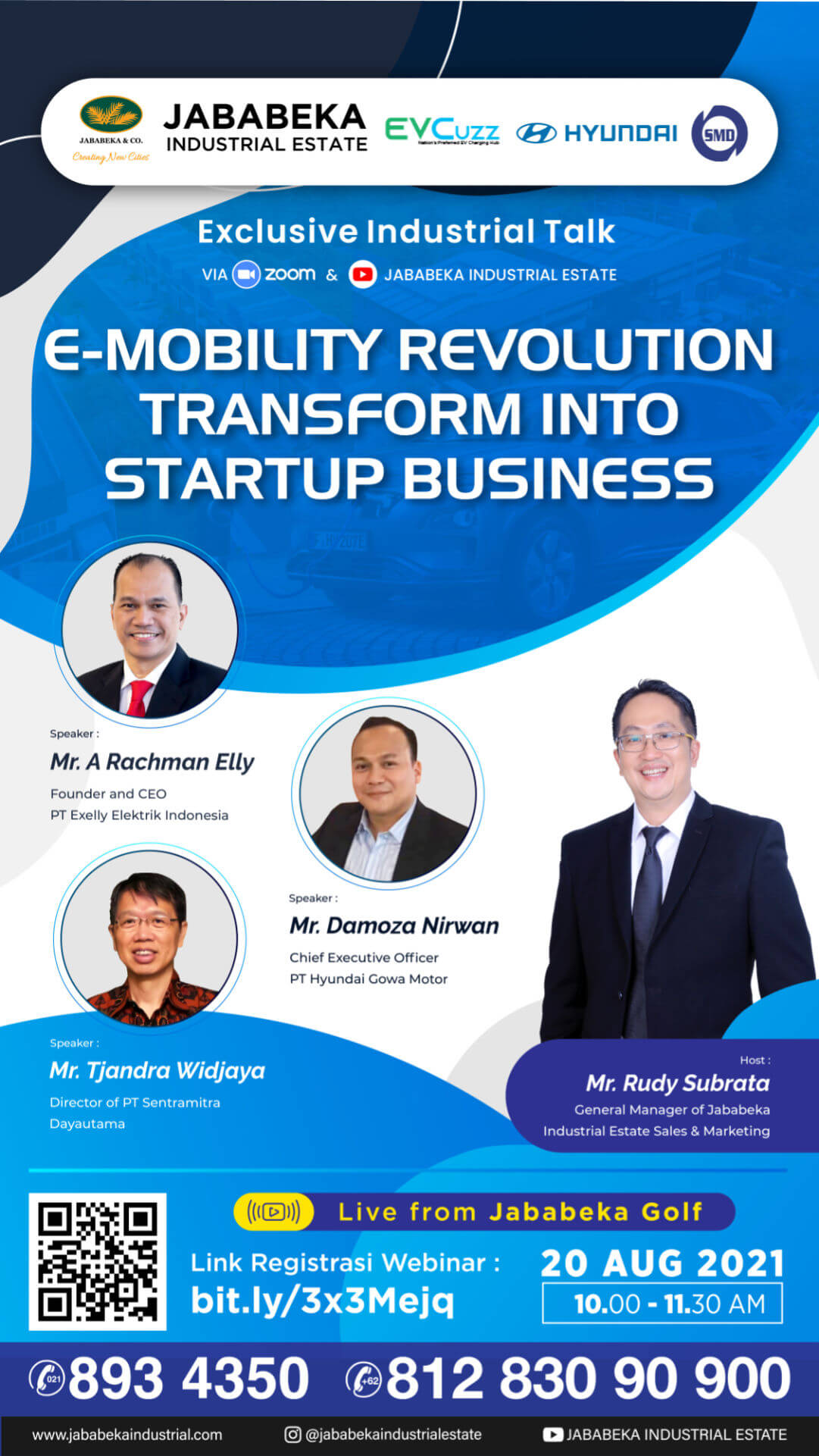 JIE Webinar - EV Hyundai-Rev-01
