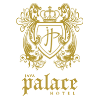 Java Palace
