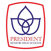 President Senior High
