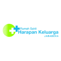 RS Harapan Keluarga 1
