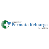 RS Permata Jababeka 1