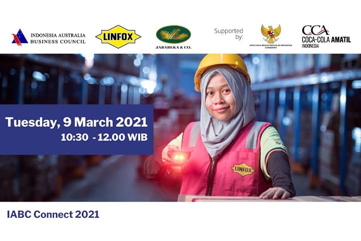 dummy-events-iabc-connect