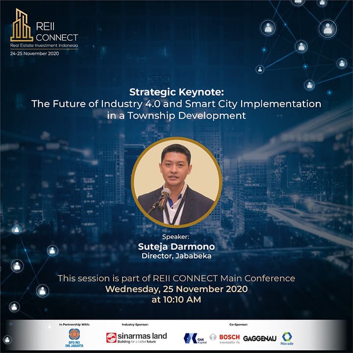 dummy-events-webinar-smart-city