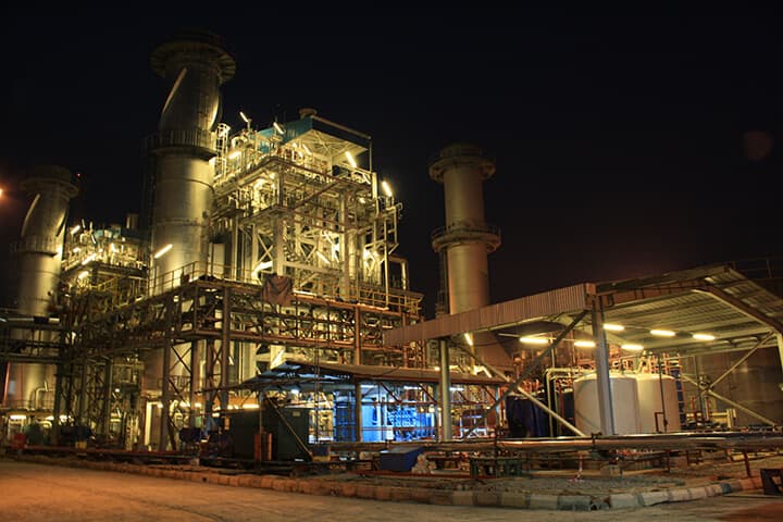 dummy-news-bekasi-power