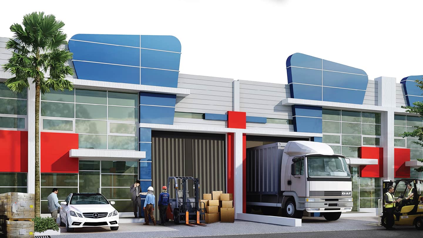 dummy-product-bizpark-s