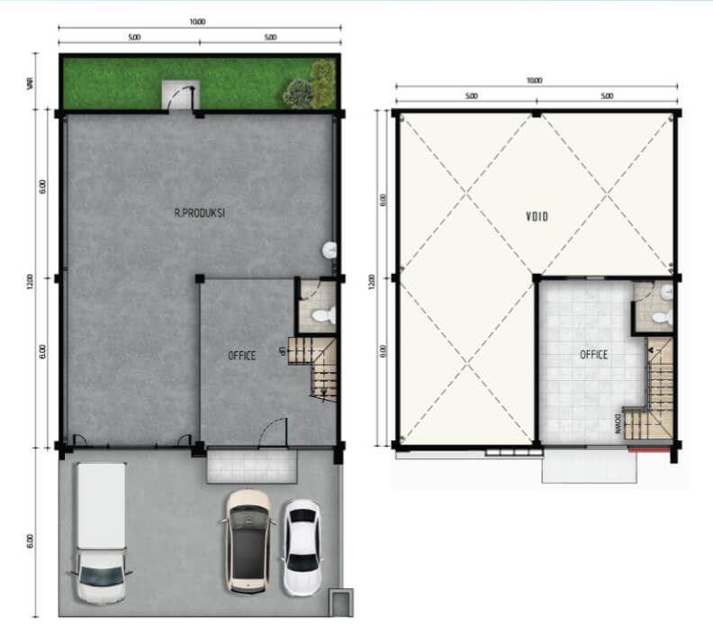 jababeka-industrial-bizpark-floor-plan