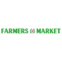 logo-farmers-market-1