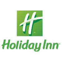 logo-holiday-inn