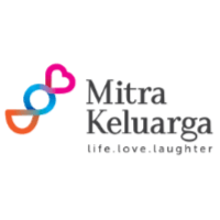 logo-mitra-keluarga