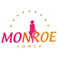 logo-monroe-jababeka