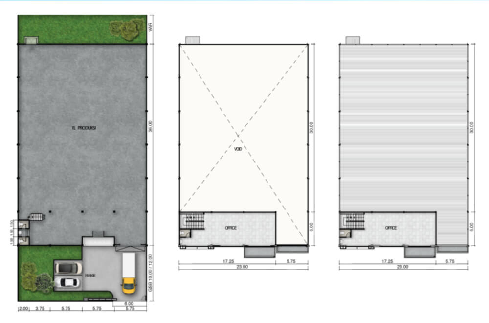 premium-smart-factory-building-floor-plan