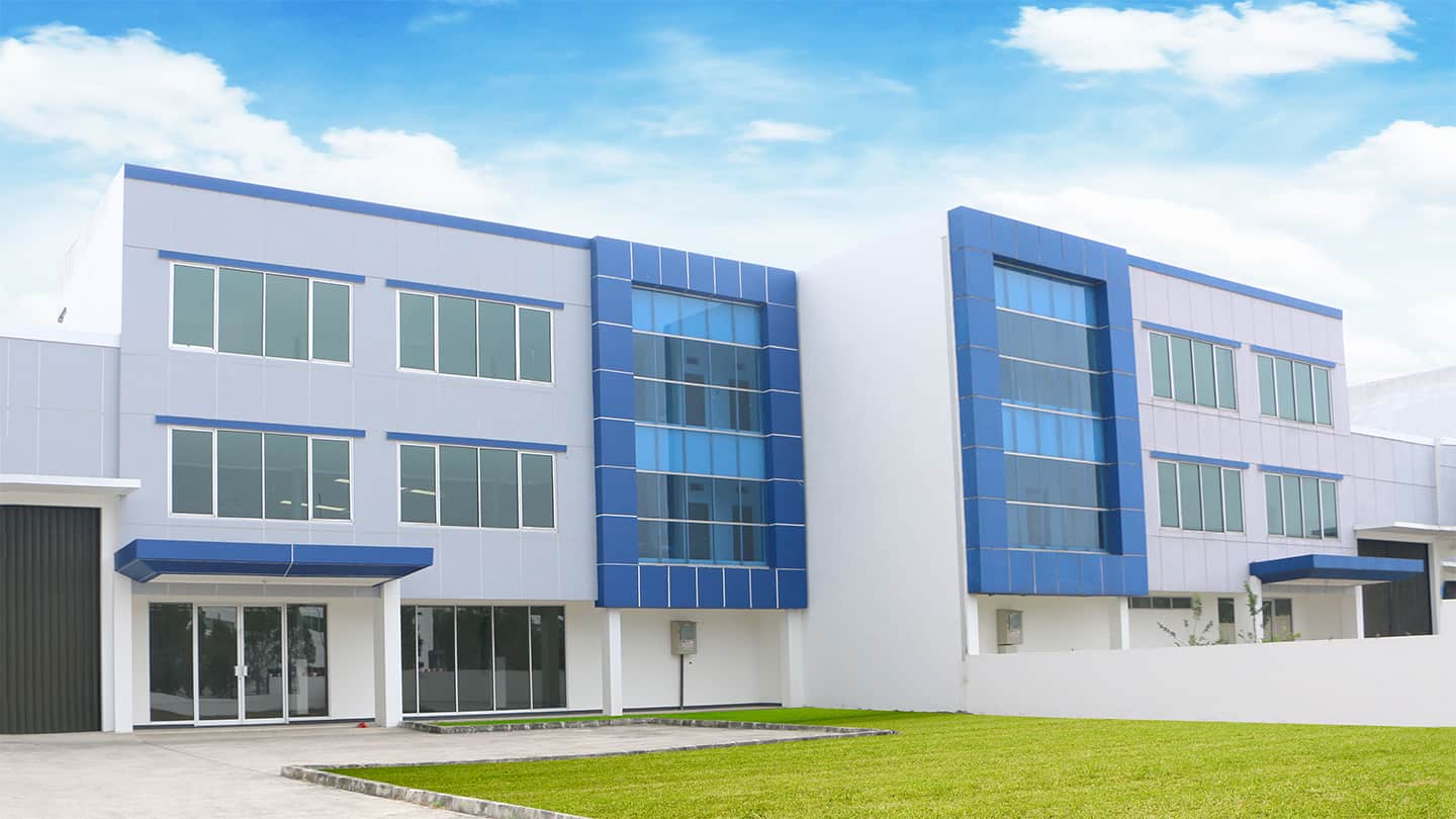 standard-factory-building-hero-s