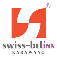 swiss-belinn-karawang